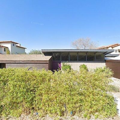 5960 E Orange Blossom Ln, Phoenix, AZ 85018