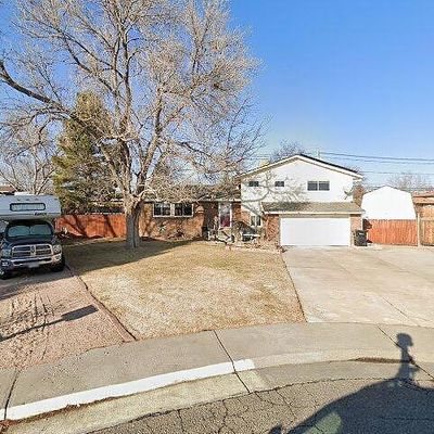 5966 Newcombe Ct, Arvada, CO 80004