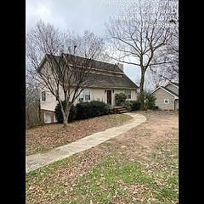 5975 Crestview Dr, Hixson, TN 37343