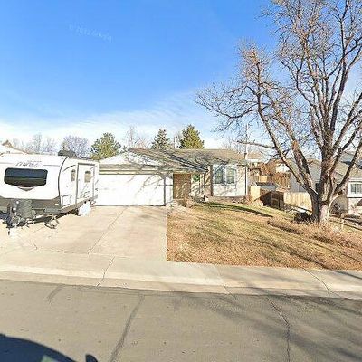 5975 W 74 Th Ave, Arvada, CO 80003