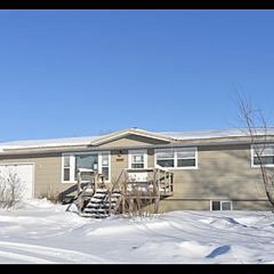 59891 345 Th St, Warroad, MN 56763