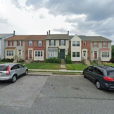 6 Cashell Ct, Nottingham, MD 21236