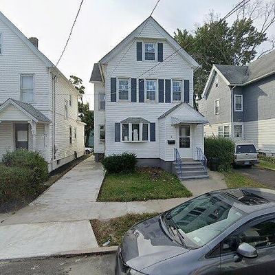 6 Court St, West Haven, CT 06516