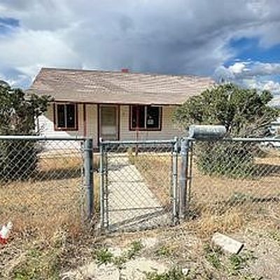 6 Hill St, Ruth, NV 89319