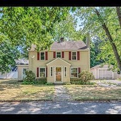 6 Lincoln Ave, Westford, MA 01886