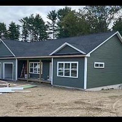 6 Midmark Ln, Concord, NH 03301