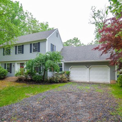 6 Roxbury Dr, Medford, NJ 08055