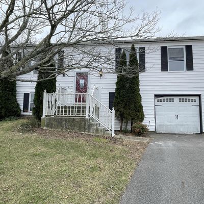 6 Ships Ct, Barnegat, NJ 08005