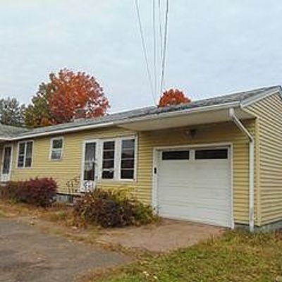 6 Stetson St, Wallingford, CT 06492