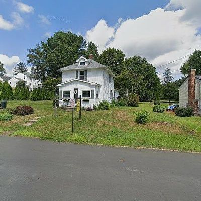 6 Timber Hill Rd, Cromwell, CT 06416