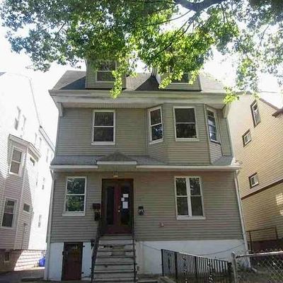 60 Amherst St, East Orange, NJ 07018