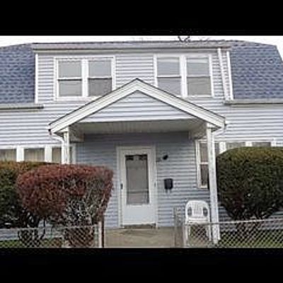 60 Hudson St, Bridgeport, CT 06606