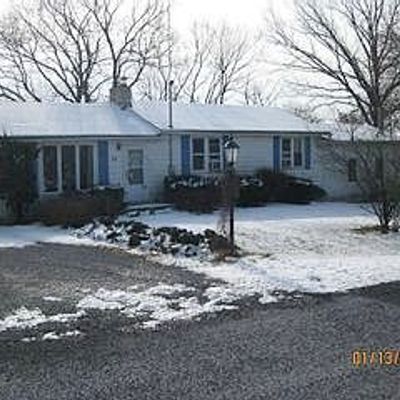 60 Gordon Dr, Carlisle, PA 17013