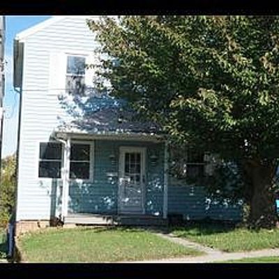 60 Madison St, Westminster, MD 21157