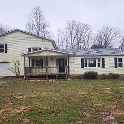 60 Zion Hill Rd, Marion, NC 28752