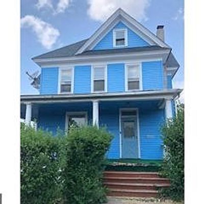 600 E Main St, Millville, NJ 08332