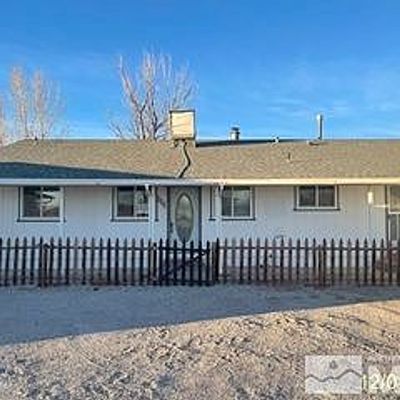 600 Howard Pl, Fallon, NV 89406