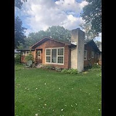 600 Lake St N, Big Lake, MN 55309