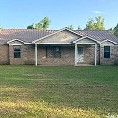 600 Sfc 352, Forrest City, AR 72335