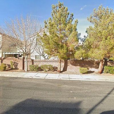 6000 Quiet Glow Ave, Las Vegas, NV 89139