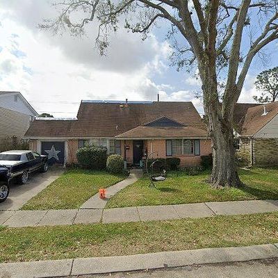 6004 Boutall St, Metairie, LA 70003
