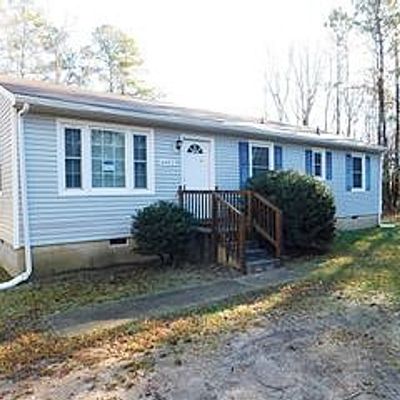 6002 W Quaker Rd, Disputanta, VA 23842