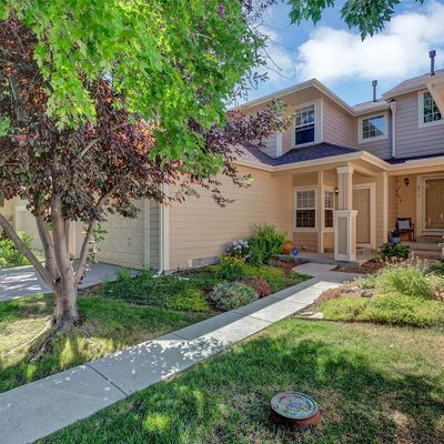 6008 W Colorado Ln, Lakewood, CO 80232