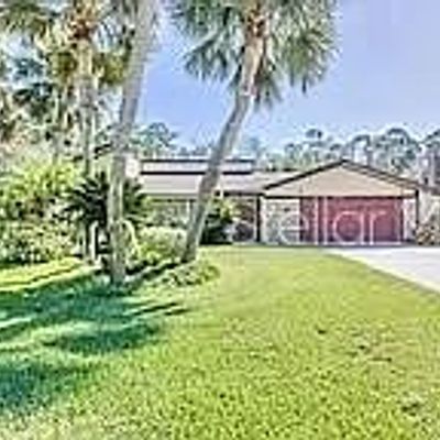 601 Pelican Bay Dr, Daytona Beach, FL 32119