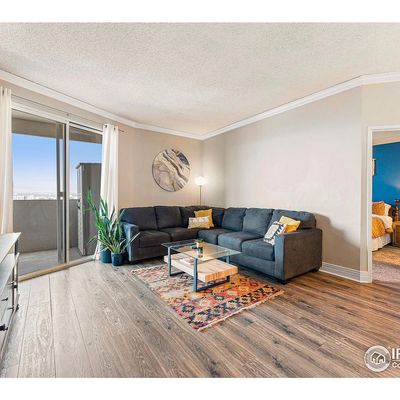 601 W 11 Th Ave #1107, Denver, CO 80204