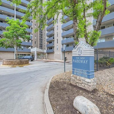 601 W 11 Th Ave #509, Denver, CO 80204