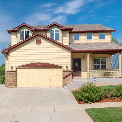 6019 Quay Ct, Arvada, CO 80003