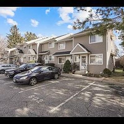 602 Covington Green Ln, Patterson, NY 12563