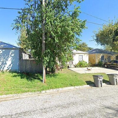 602 E 2 Nd St, Victoria, TX 77901