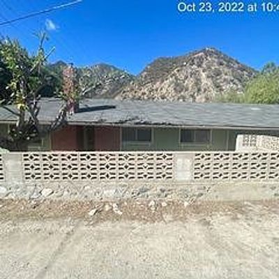 602 Scott Ln, Lytle Creek, CA 92358