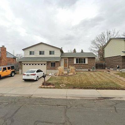 6020 W 108 Th Cir, Westminster, CO 80020