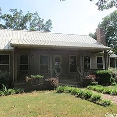 6020 Noble Rd, Jacksonville, AR 72076