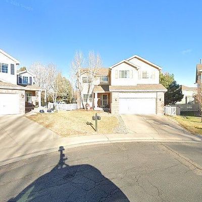 6026 Cole Ct, Arvada, CO 80004