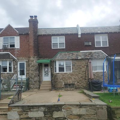 603 E Cheltenham Ave, Philadelphia, PA 19120