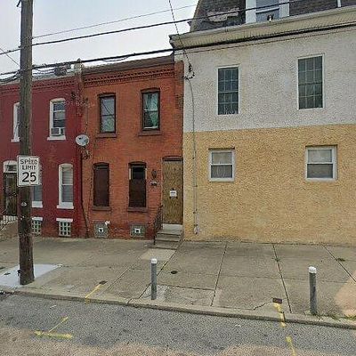 603 N 53 Rd St, Philadelphia, PA 19131