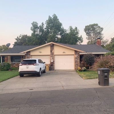 6037 Rowan Way, Citrus Heights, CA 95621