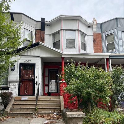 6035 Walnut St, Philadelphia, PA 19139