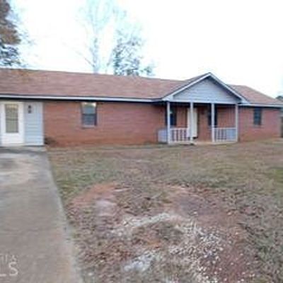 604 Aztec Ln, Albany, GA 31721