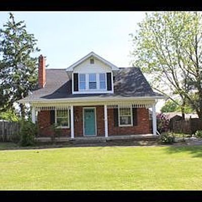 604 Bravo St, Elizabethton, TN 37643