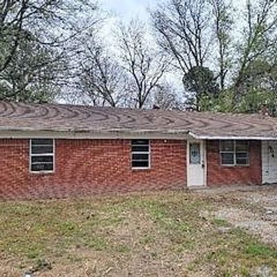 604 E Raney Ave, Mc Crory, AR 72101