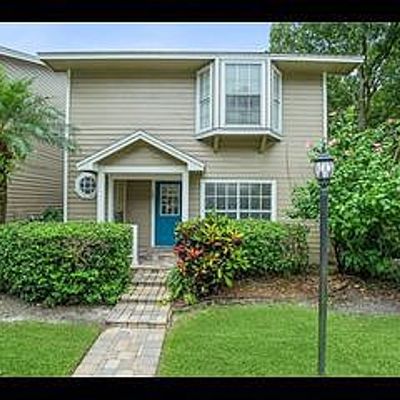 6040 Scotchwood Gln #108, Orlando, FL 32822