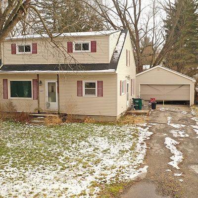 6043 Selfridge Blvd, Lansing, MI 48911