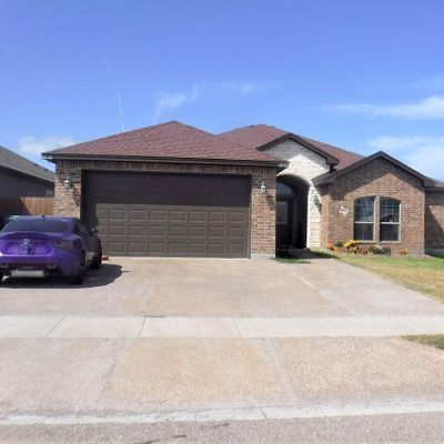 6042 Maximus Dr, Corpus Christi, TX 78414