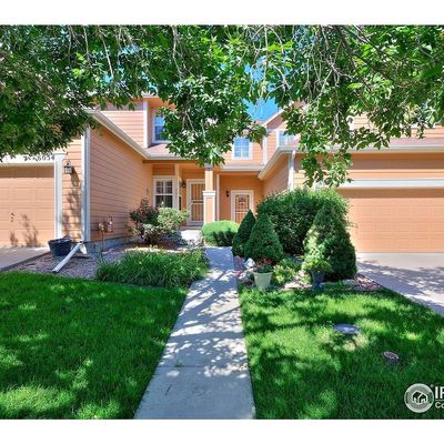 6058 W Utah Ln, Lakewood, CO 80232