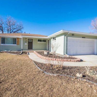 6059 Routt St, Arvada, CO 80004