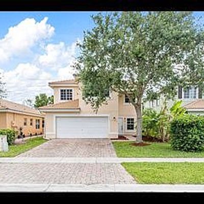 6057 Adriatic Way, Greenacres, FL 33413